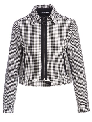 Куртка SPORTMAX (207): фото 2 - Invogue